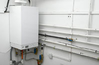 Grafton Regis boiler installers